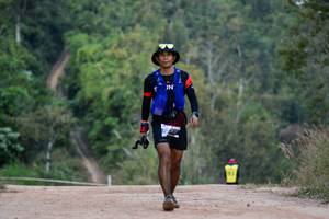 BIB: 
                            <button type="button" onclick="openModal(19444258)" class="btn btn-primary btn-sm float-right btn-popup" data-toggle="modal" data-target=".modal-high-quality">
                        <i class="fas fa-shopping-cart"></i> Add to Cart
                    </button>
                                            <button type="button" onclick="isThisMe(19444258, true)" class="btn btn-success btn-sm float-right btn-popup btn-isme hidden" data-toggle="tooltip" data-placement="bottom" title="นี่คือรูปของคุณใช่ไหม คลิกที่นี่เพื่อเอาเข้าอัลบั้ม">
                        <i class="fas fa-plus"></i> Add to album
                    </button>
                    <button type="button" onclick="isThisMe(19444258, false)" class="btn btn-warning btn-sm float-right btn-popup btn-isnotme hidden">
                        <i class="fas fa-ban"></i> Remove from album
                    </button>